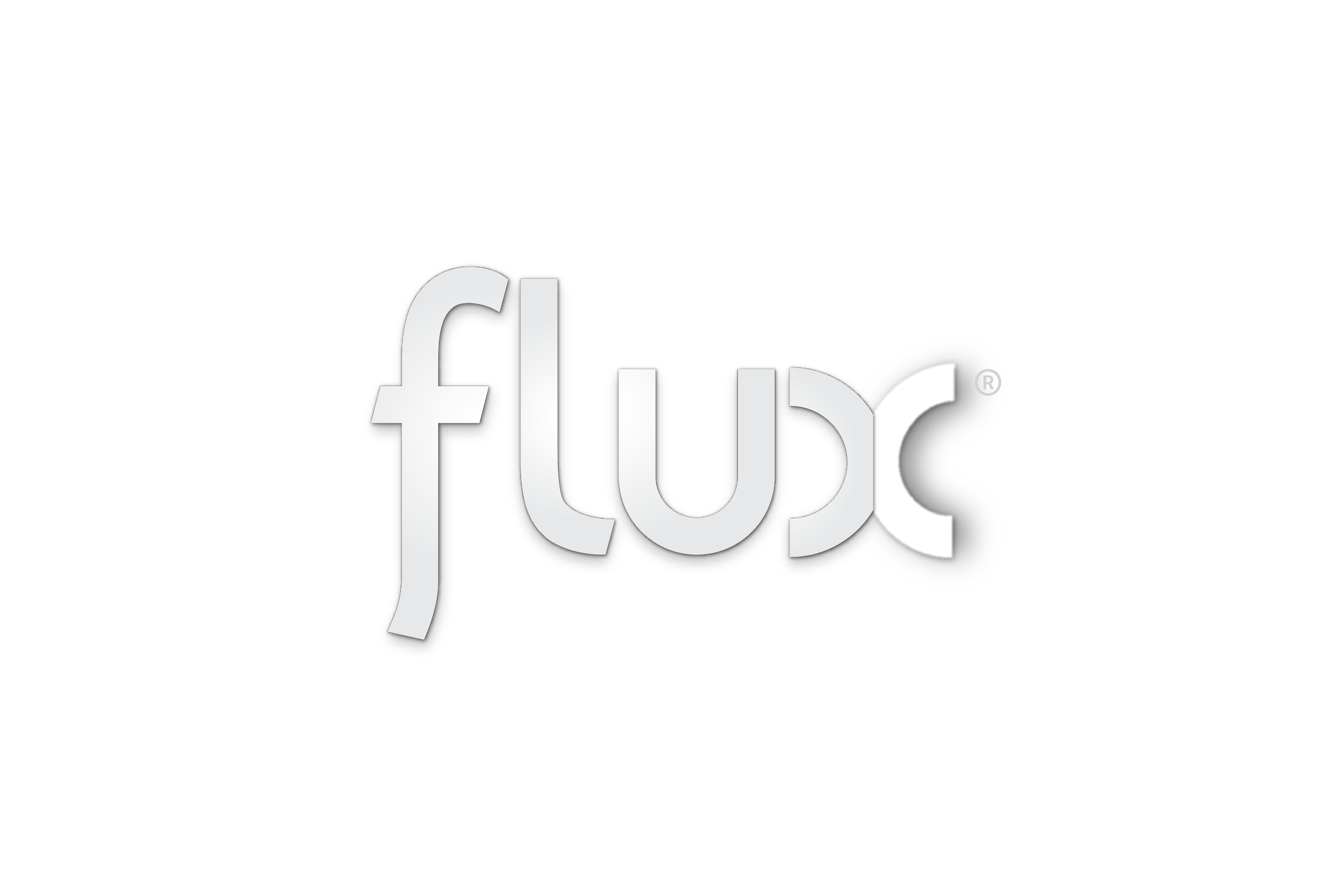 flux furniture