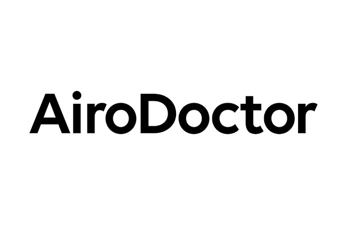 Airodoctor